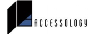 cropped-accessology-logo-use11.png
